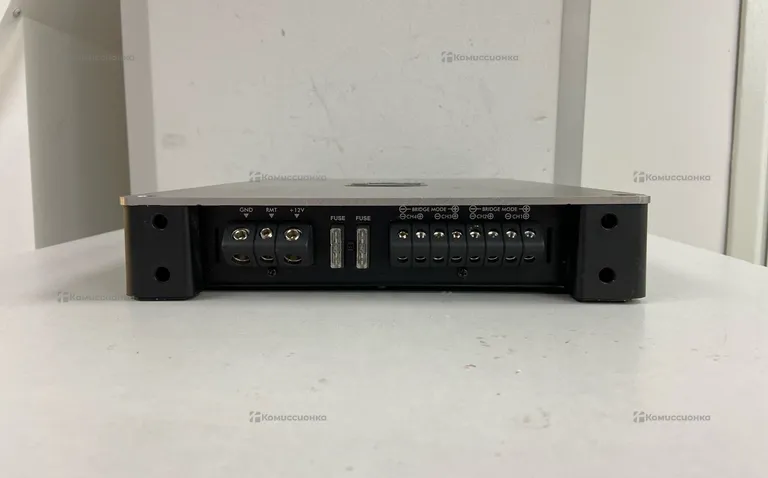 Усилитель Mystery MK-4.80