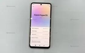 Xiaomi Redmi Note 12 8/256gb