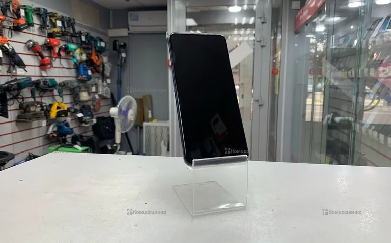 Realme 9 pro plus 256