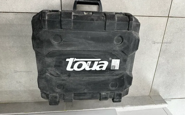 гвоздезабивной пистолет Toua GSN50.