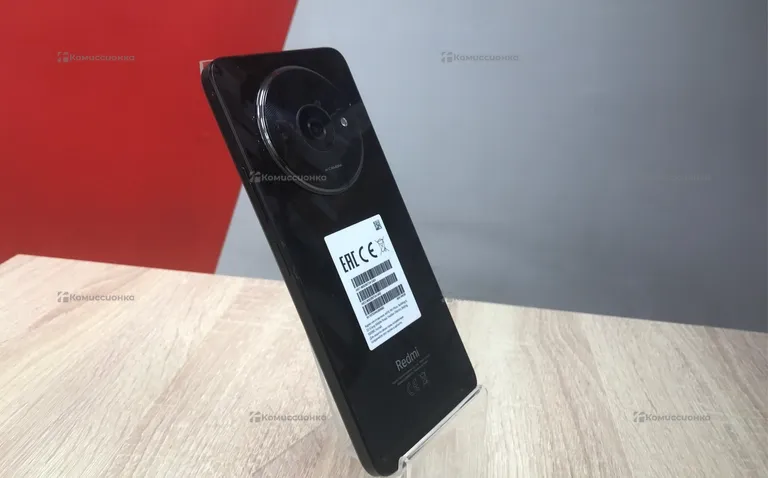 Xiaomi Redmi A3 64GB