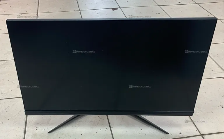 MSI монитор G281UV 27.9