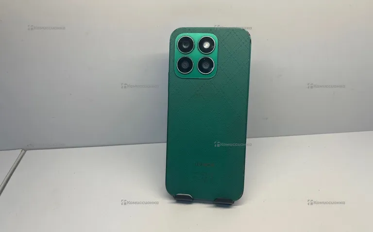 Honor x8b 8/256gb