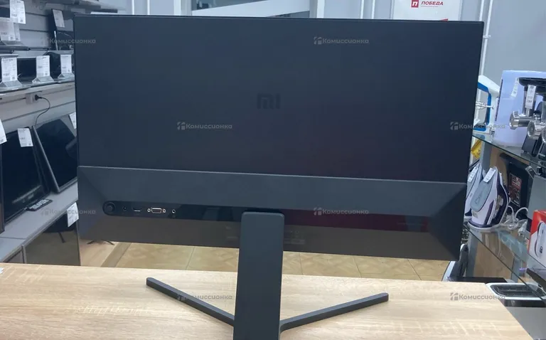 Монитор Xiaomi Redmi RMMNT27NF