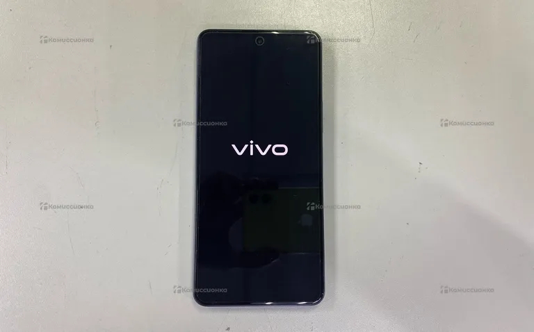 VIVO Y36 8/256Gb