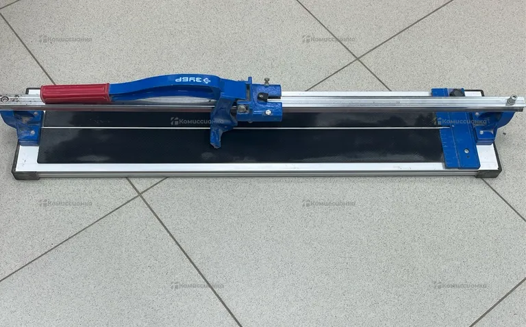 ручной плиткорез 800mm