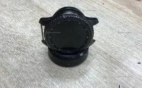 Купить Часы  galaxy watc б/у , в Симферополь Цена:3300рублей