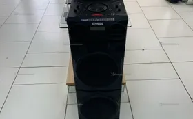 Купить Колонка  SVEN PS-1900 б/у , в Кинель Цена:21990рублей
