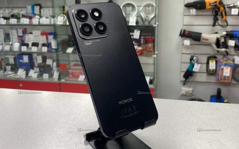 Honor X8b 8/128g