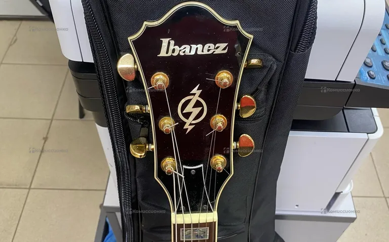 Гитра Ibanez Artcore AF95