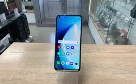 Realme 8i 4/64
