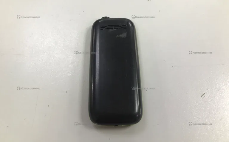 Fontel fp200