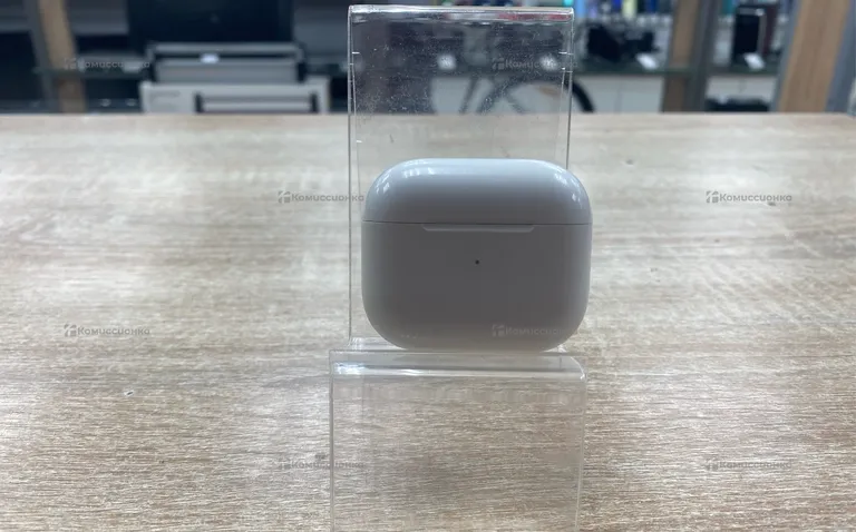 Наушники  AirPods 3