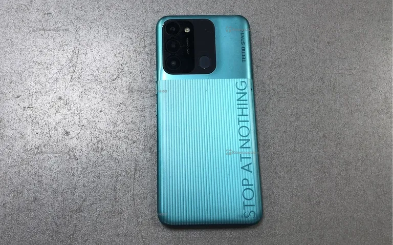 Tecno tecno spark go 2022 2/32