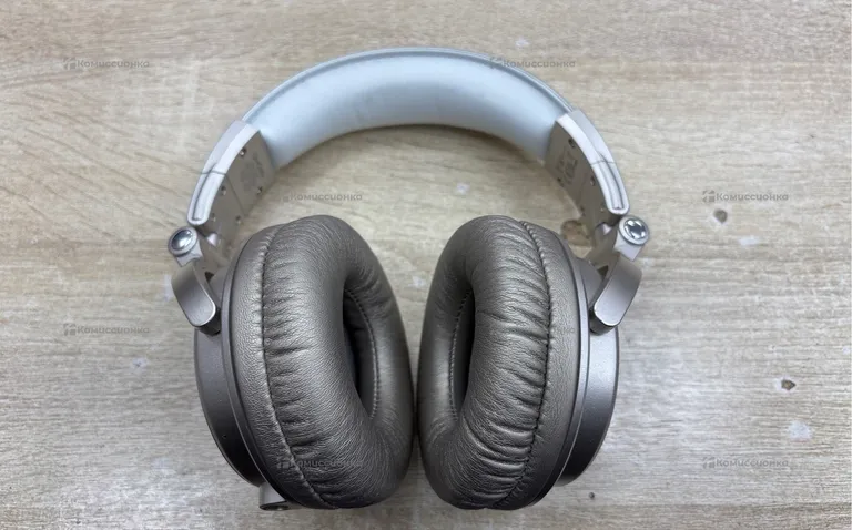 Наушники  OneOdio Pro-C