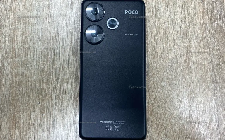 Xiaomi Poco F6 8/256Gb