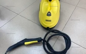 Парогенератор Karcher SC2