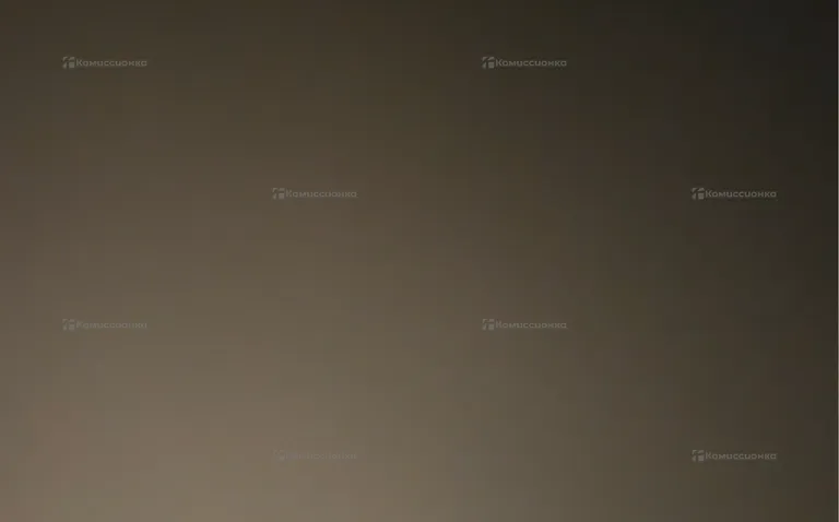 Планшет Haier Планшет haier