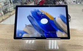 Купить Samsung TAB A8 SM-X200 32gb б/у , в Пермь Цена:8990рублей