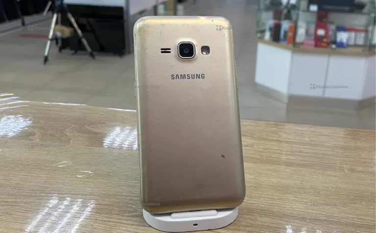 Samsung am-j120f