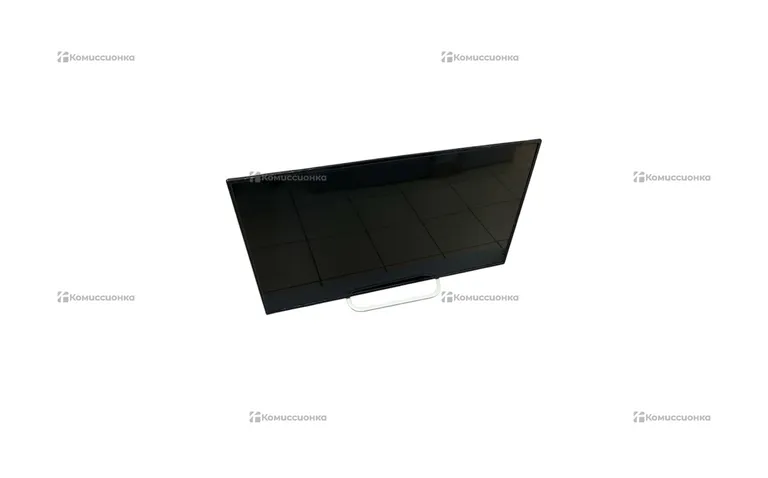 Polarline 43PL52TC-SM