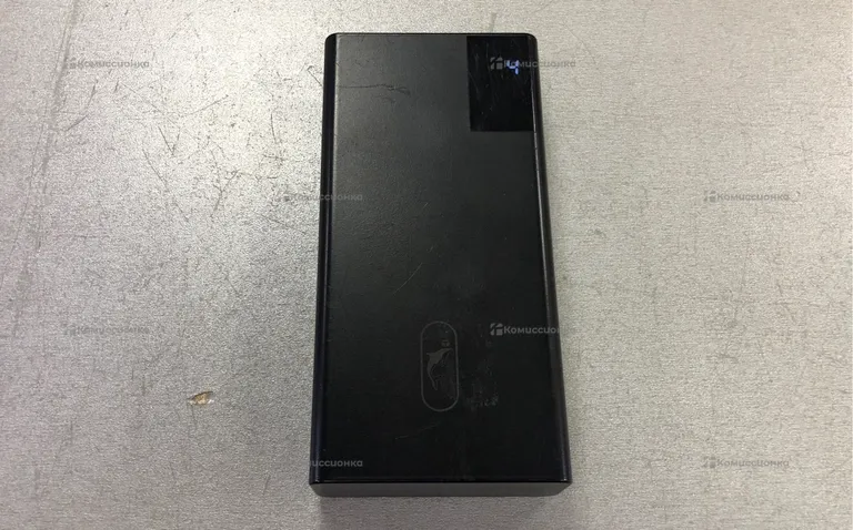 Power Bank  sp08