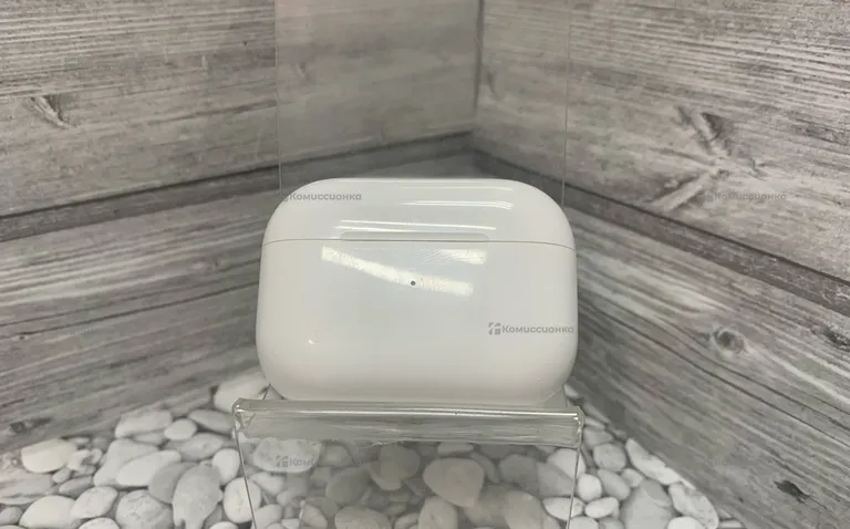 Наушники  AirPods Pro 2