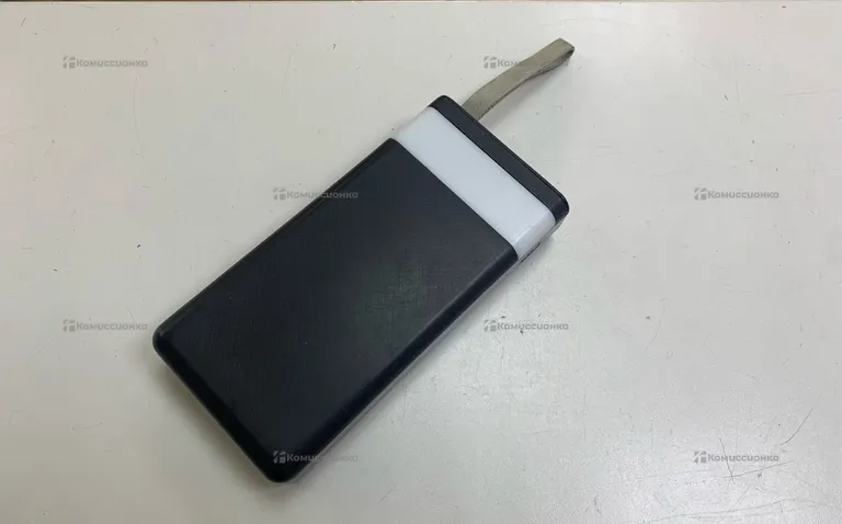 Power Bank HOCO 20k