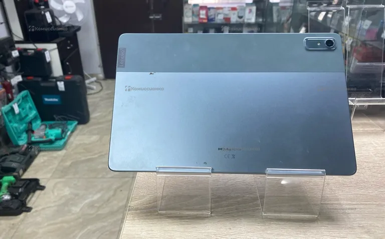 Планшет Lenovo tab p11 128гб