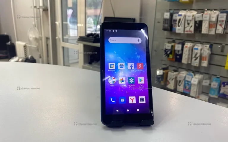 Zte L210 1/32