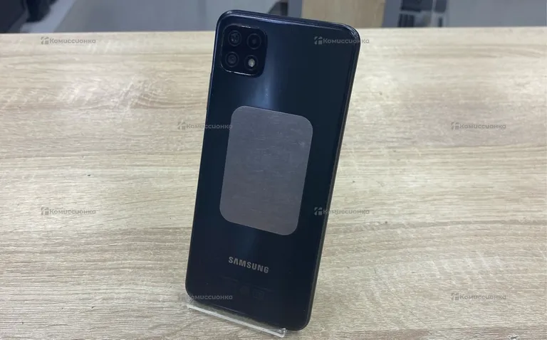 Samsung Galaxy A22s 4/64Gb