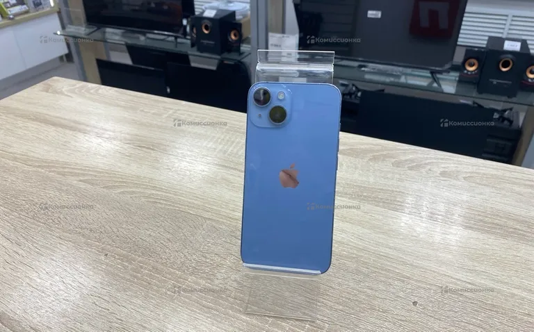 Apple iPhone 14 128Gb