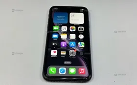 Купить Apple iPhone Xr 64 ГБ б/у , в Челябинск Цена:11900рублей