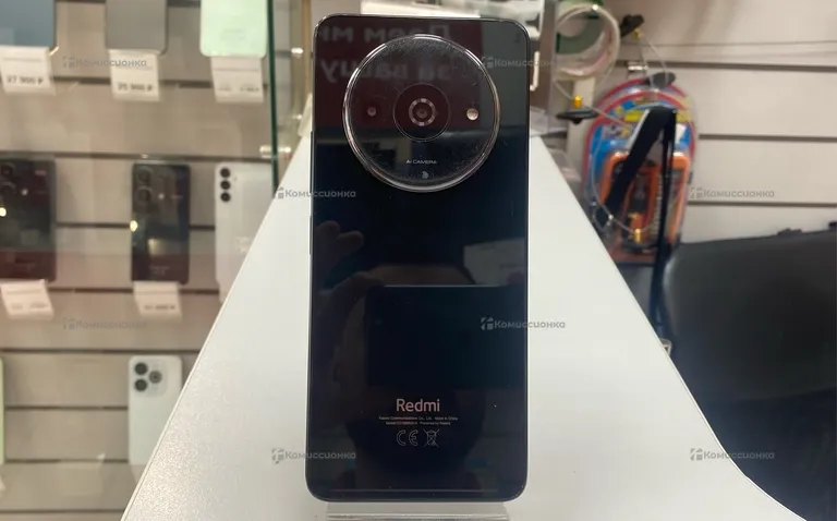 Xiaomi Redmi A3 64GB