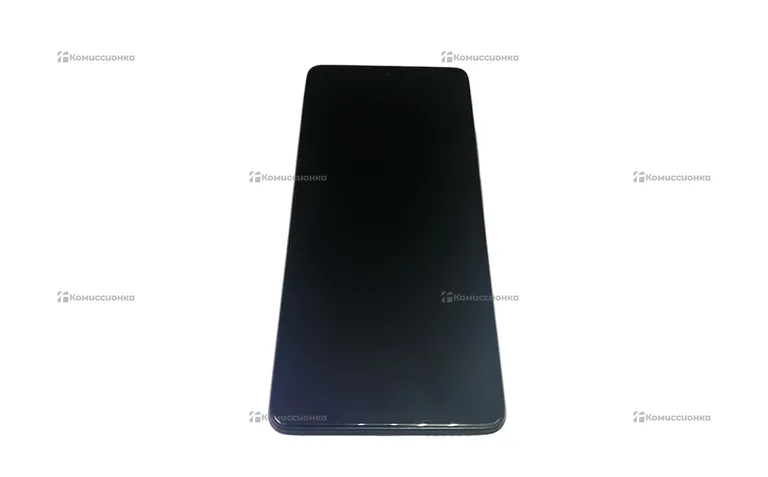 Xiaomi 11T 8/128GB