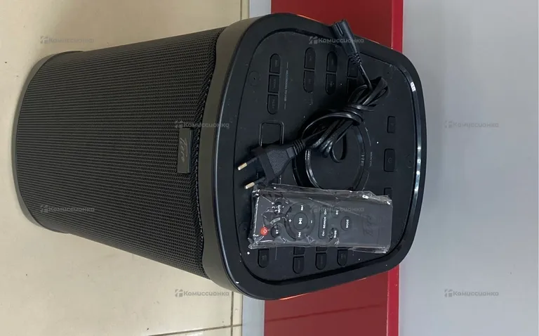 Колонка fiero fr950