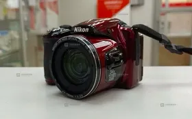 Купить Фотоаппарат Nikon coolpix L830 б/у , в Набережные Челны Цена:3699рублей