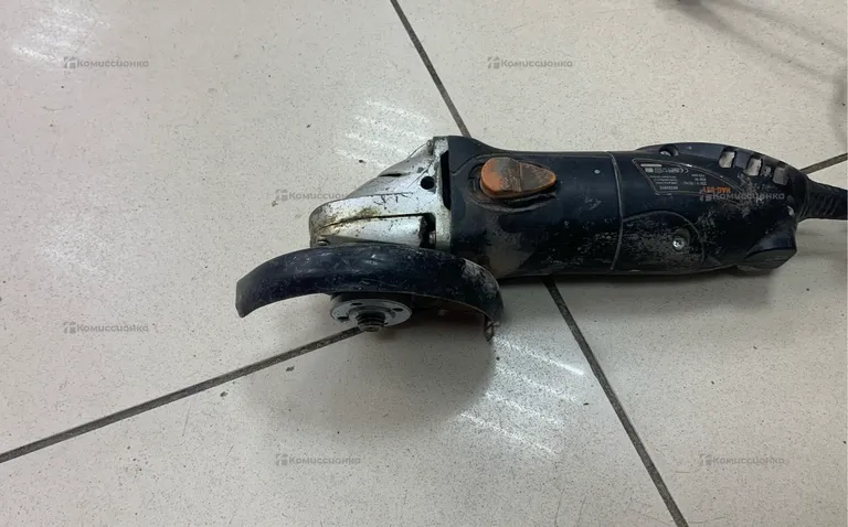 УШМ Hander HAG-631