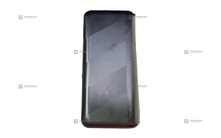 Повербанк 30000mah