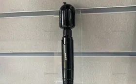 Купить Тату машинка mast P10+внешний аккумулятор б/у , в Краснодар Цена:1690рублей