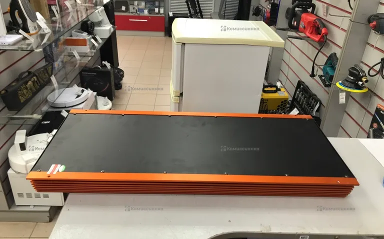 Усилитель  Phoenix Sport 1.4500w