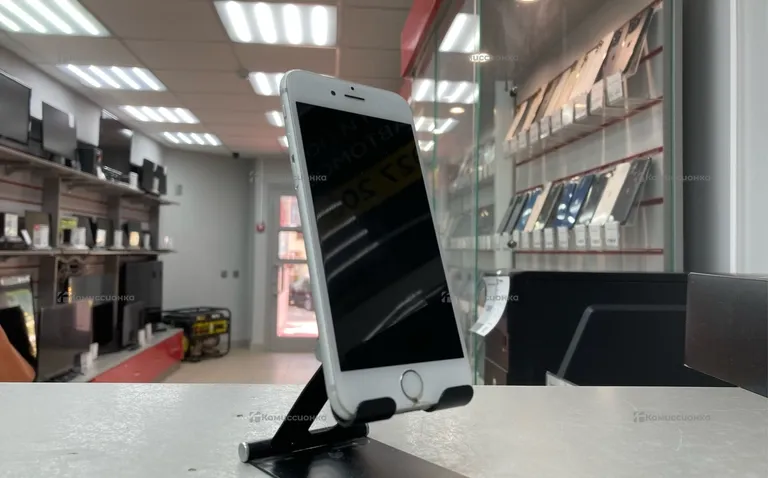 Apple iPhone 6S 16 ГБ