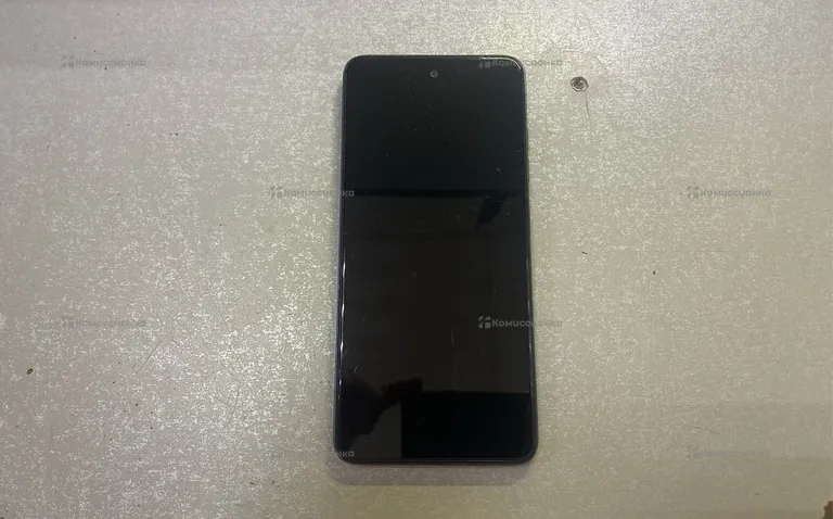 Tecno Go 2024 4/128gb