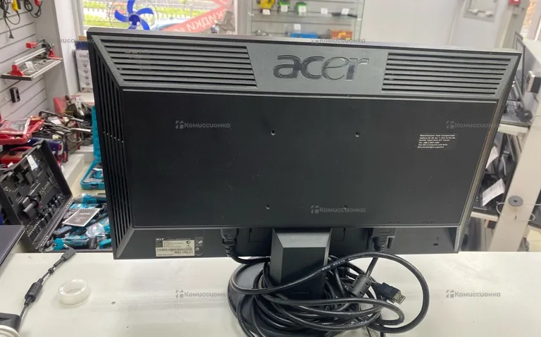 Монитор Acer