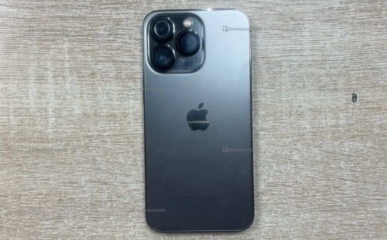 Apple iPhone 13 Pro 256Gb