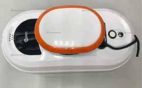 Робот-Мойщик окон Даджет