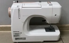 Купить Швейная машина  comfort б/у , в Тольятти Цена:4500рублей