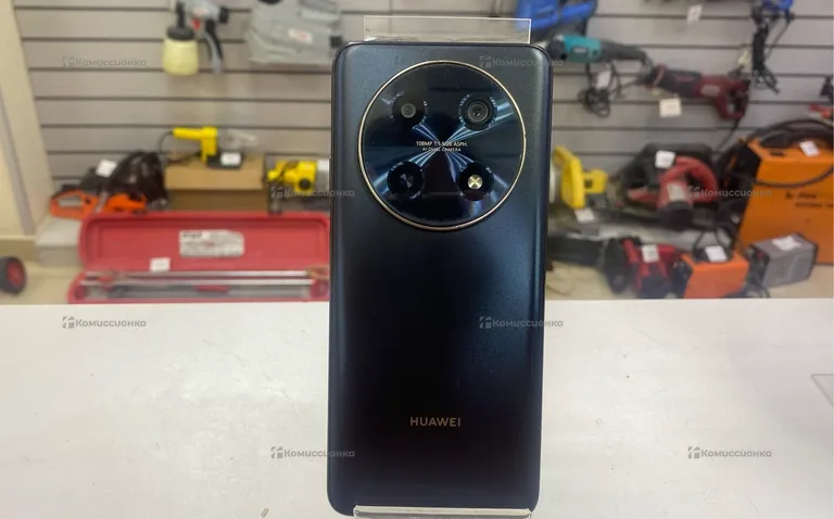 Huawei Nova 12i 8/256Gb