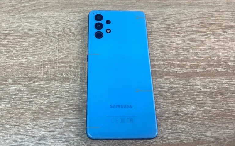 Samsung Galaxy A32 4/64Gb