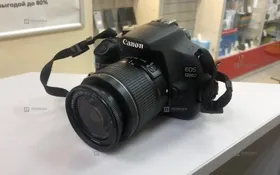 Купить Фотоаппарат Canon EOS 1200D б/у , в Симферополь Цена:16900рублей